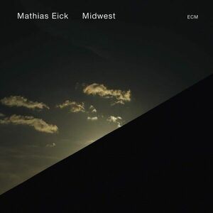 Midwest - Vinyl | Mathias Eick imagine