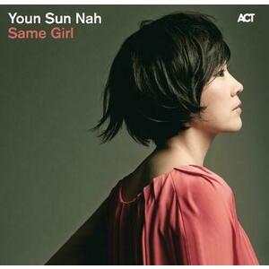 Same Girl | Youn Sun Nah imagine