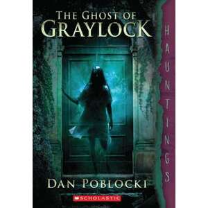 The Ghost of Graylock imagine