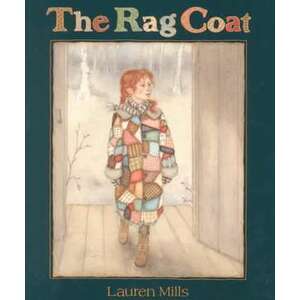 The Rag Coat imagine