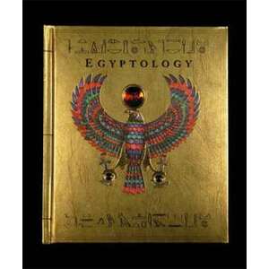 Egyptology imagine