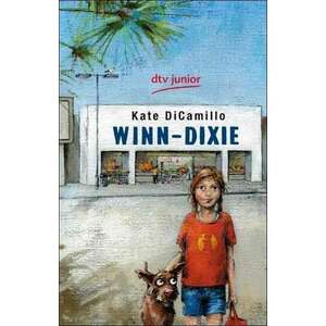 Winn-Dixie imagine