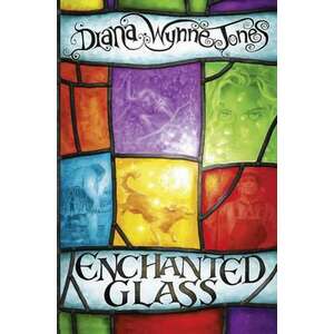 Enchanted Glass imagine