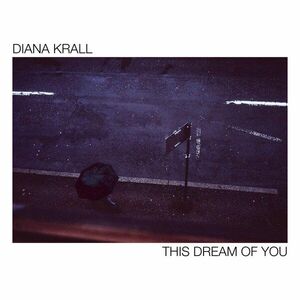 This Dream Of You - Vinyl | Diana Krall imagine