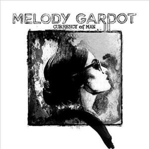 Currency Of Man - Vinyl | Melody Gardot imagine
