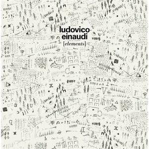 Elements | Ludovico Einaudi imagine