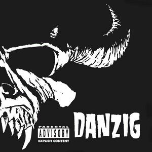 Danzig | Danzig imagine