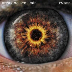 Ember | Breaking Benjamin imagine