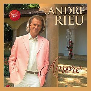 Amore | Andre Rieu imagine