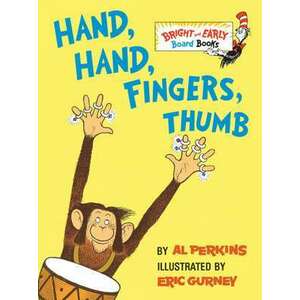 Hand, Hand, Fingers, Thumb imagine