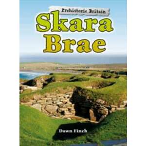 Skara Brae imagine