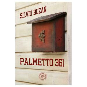 Palmetto 361 - Silviu Buzan imagine