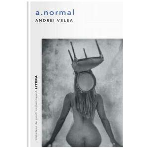 A. normal - Andrei Velea imagine
