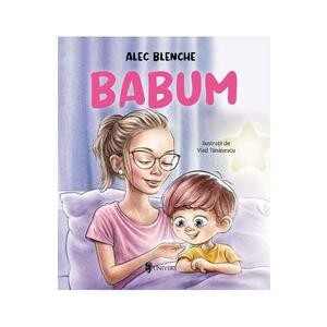 Babum - Alec Blenche imagine