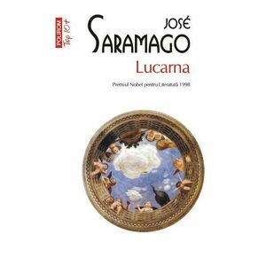 Lucarna - Jose Saramago imagine