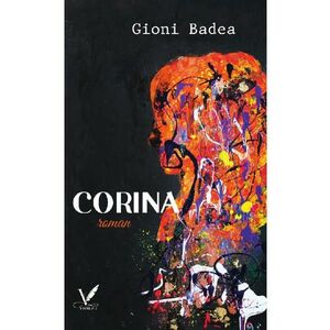Corina - Gioni Badea imagine