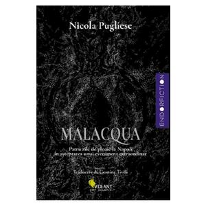 Melacqua - Nicola Pugliese imagine