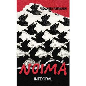 Noima - Alexander Fuhrmann imagine
