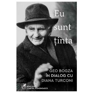 Diana Turconi imagine
