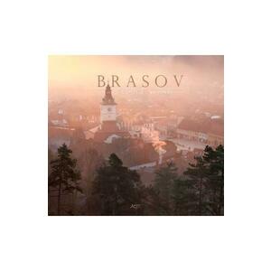 Brasov - George Avanu - Format mic imagine