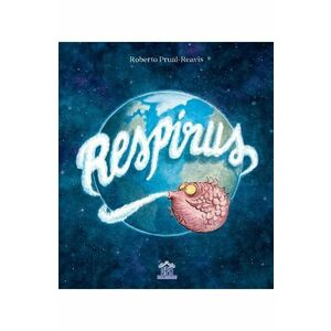 Respirus - Roberto Prual-Reavis imagine