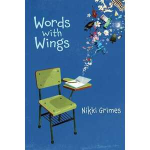 Words with Wings imagine