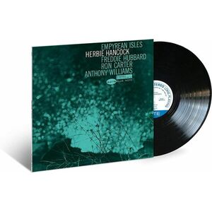 Empyrean Isles - Vinyl | Herbie Hancock imagine