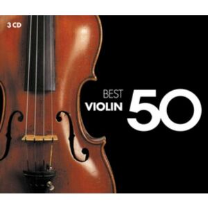 50 Best Violin | imagine