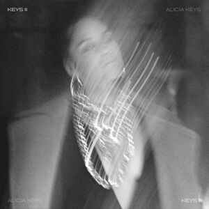 Keys II (Deluxe Edition) | Alicia Keys imagine