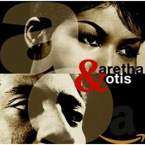 Aretha and Otis | Aretha Franklin, Otis Redding imagine