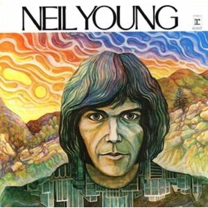 Neil Young | Neil Young imagine