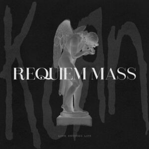 Requiem Mass | Korn imagine