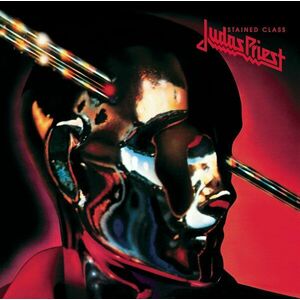 Stained Class - Vinyl | Judas Priest imagine