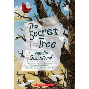 The Secret Tree imagine