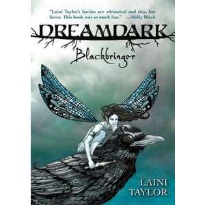 Dreamdark - Blackbringer imagine