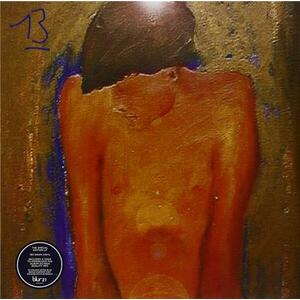 13 - Vinyl | Blur imagine