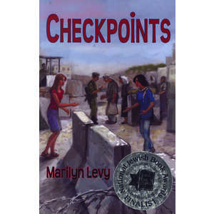 Checkpoints imagine