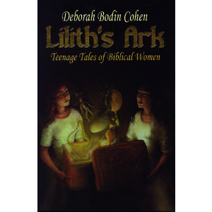 Lilith's Ark imagine