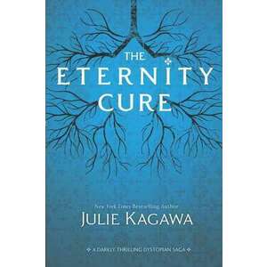 The Eternity Cure imagine