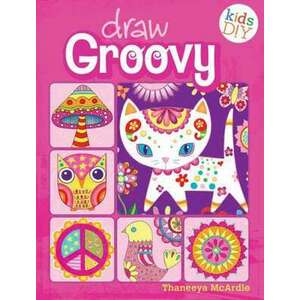 Draw Groovy imagine