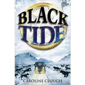 Black Tide imagine