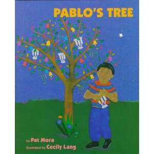 Pablo's Tree imagine