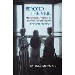 Beyond the Veil, Revised Edition imagine