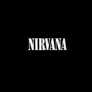 Nirvana | Nirvana imagine