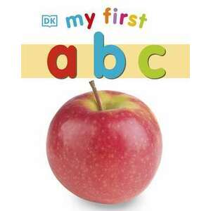 My First ABC imagine