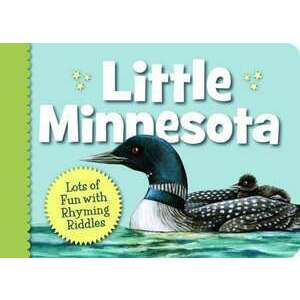 Little Minnesota imagine