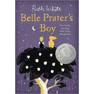 Belle Prater's Boy imagine