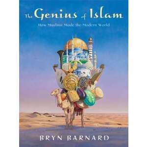 The Genius of Islam imagine