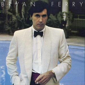 Another Time, Another Place - Vinyl | Bryan Ferry imagine