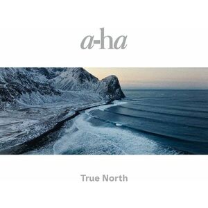 True North | a-ha imagine